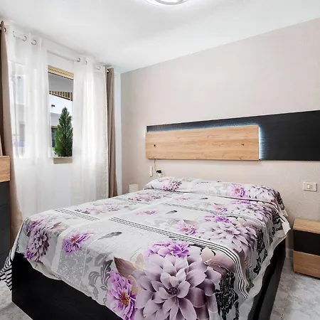 Apt Niky By Paramount Holidays Apartment *