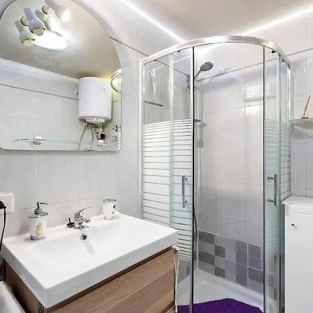 Apt Niky By Paramount Holidays Apartment *