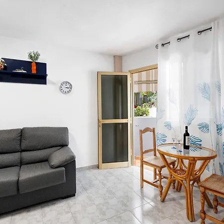 Apt Niky By Paramount Holidays