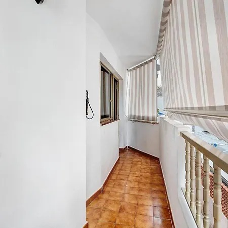 Apartment Apt Niky By Paramount Holidays Costa Adeje (Tenerife)